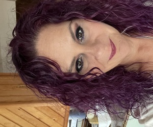 Janice O’Connor